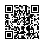 F280048PMQR QRCode