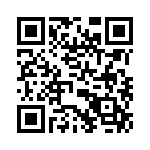 F280049CPMS QRCode