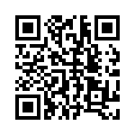 F280049PZQR QRCode