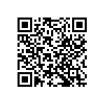 F28M35E20B1RFPS QRCode