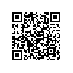 F28M35E20B1RFPT QRCode