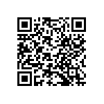 F28M35E50C1RFPS QRCode