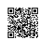 F28M35H52C1RFPT QRCode