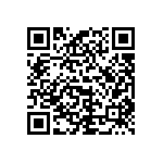 F28M36H33B2ZWTS QRCode