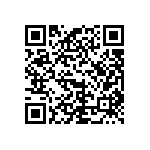 F28M36H53B2ZWTQ QRCode