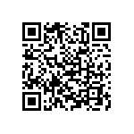 F28M36H53B2ZWTS QRCode