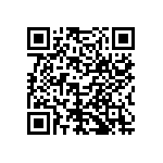 F28M36H53C2ZWTQ QRCode