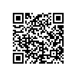 F28M36H53C2ZWTT QRCode