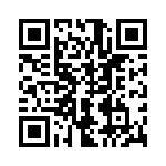 F2933NBGP QRCode