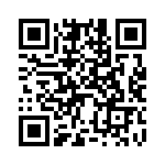 F2M02ALA-S01-K QRCode