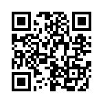 F2UEETB01A QRCode