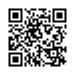 F2UOA-TB QRCode