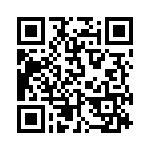 F3-10 QRCode