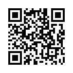 F3-120 QRCode