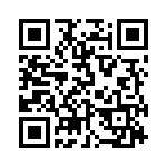 F3-16 QRCode