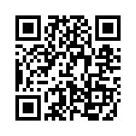 F3-28 QRCode