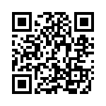 F30J150E QRCode