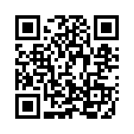 F30J1K0E QRCode