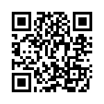 F30J1R5 QRCode