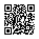 F30J200 QRCode