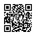 F30J2K5 QRCode