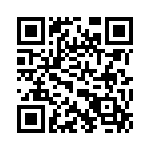 F30J2K5E QRCode