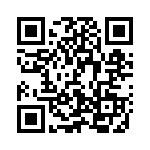 F30J3R0E QRCode