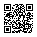 F30J400E QRCode