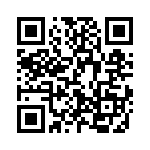 F310G106MPA QRCode