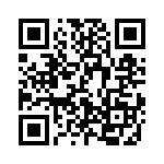 F310G226MPA QRCode