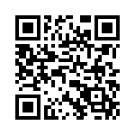 F316R-12-000 QRCode