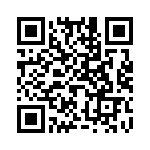 F316R-26-000 QRCode