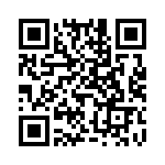 F316R-44-000 QRCode