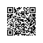 F331K25S3NN63J5R QRCode