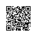 F331K29Y5RN6UV5R QRCode