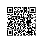 F331K29Y5RP6UK5R QRCode