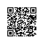 F331K33Y5RR63K7R QRCode