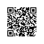 F332K69Y5RN63K7R QRCode