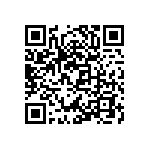 F332K75Y5RP83K0R QRCode