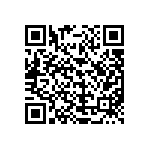 F339MX221031JCI2B0 QRCode