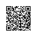 F339MX221031JCM2B0 QRCode