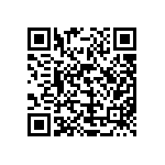 F339MX221031JD02G0 QRCode