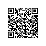 F339MX221031JDM2B0 QRCode