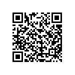 F339MX221031MCI2B0 QRCode