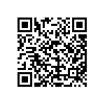 F339MX221031MD02G0 QRCode