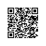 F339MX221531JCI2B0 QRCode