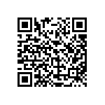 F339MX221531JDM2B0 QRCode