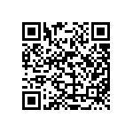 F339MX221531KC02G0 QRCode