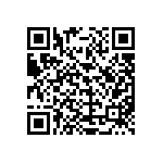 F339MX221531KCI2B0 QRCode