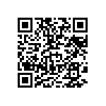 F339MX221531MD02G0 QRCode